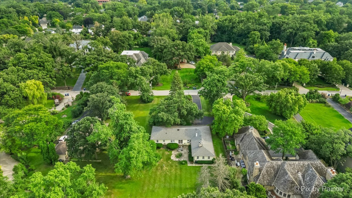 3808 Sunset Lane, Northbrook, IL 60062