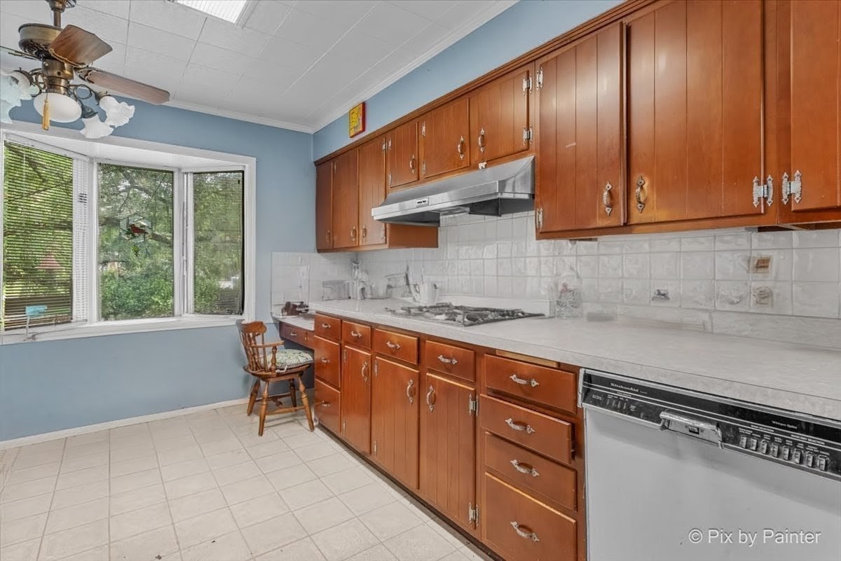 3808 Sunset Lane, Northbrook, IL 60062