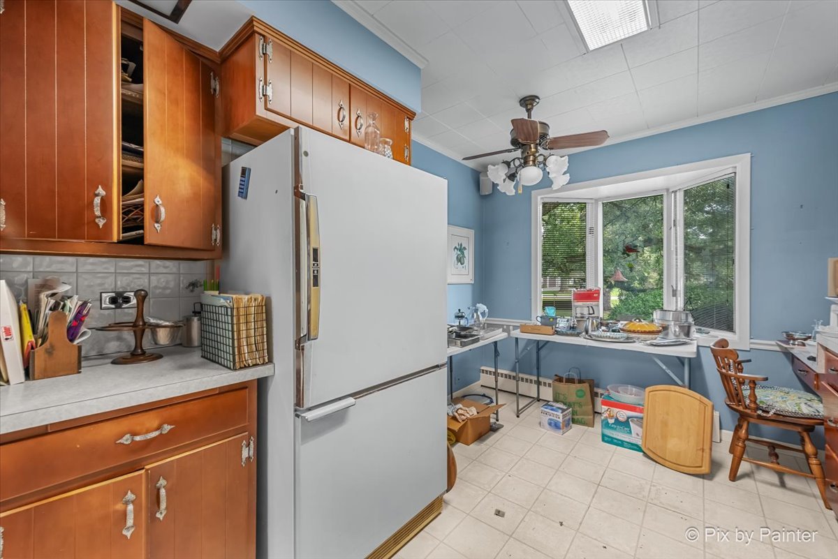 3808 Sunset Lane, Northbrook, IL 60062