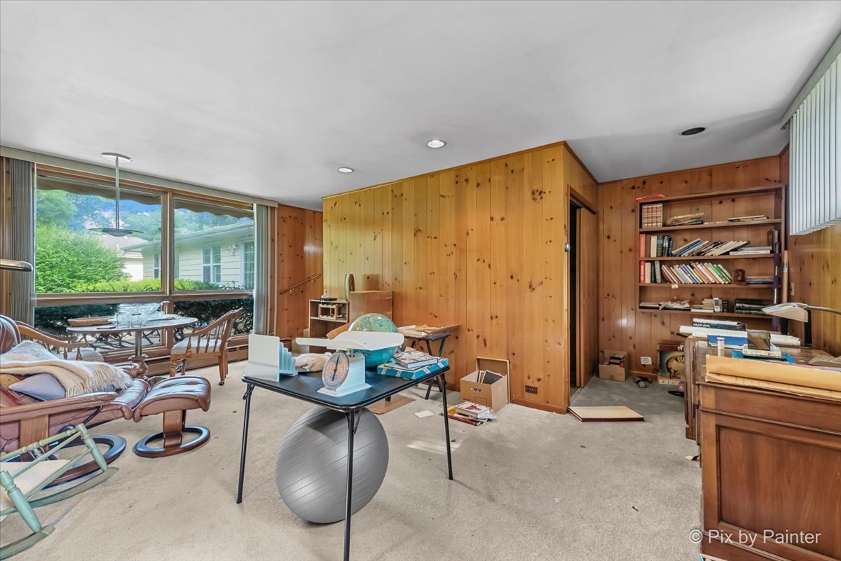 3808 Sunset Lane, Northbrook, IL 60062