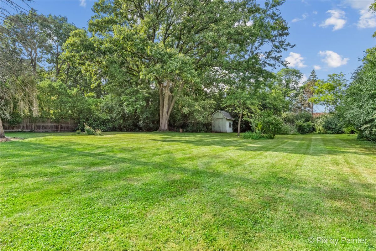 3808 Sunset Lane, Northbrook, IL 60062