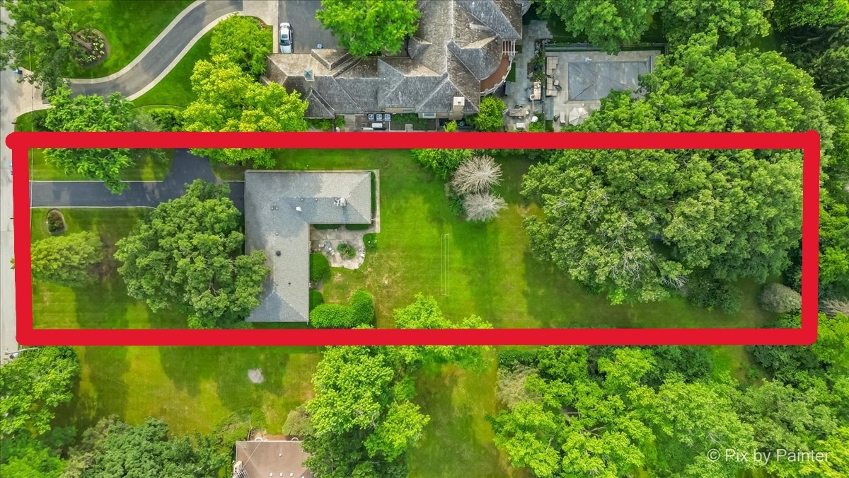 3808 Sunset Lane, Northbrook, IL 60062
