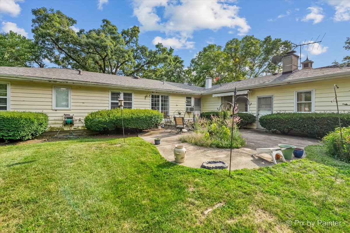 3808 Sunset Lane, Northbrook, IL 60062