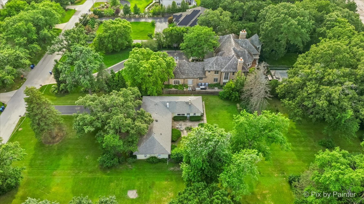 3808 Sunset Lane, Northbrook, IL 60062