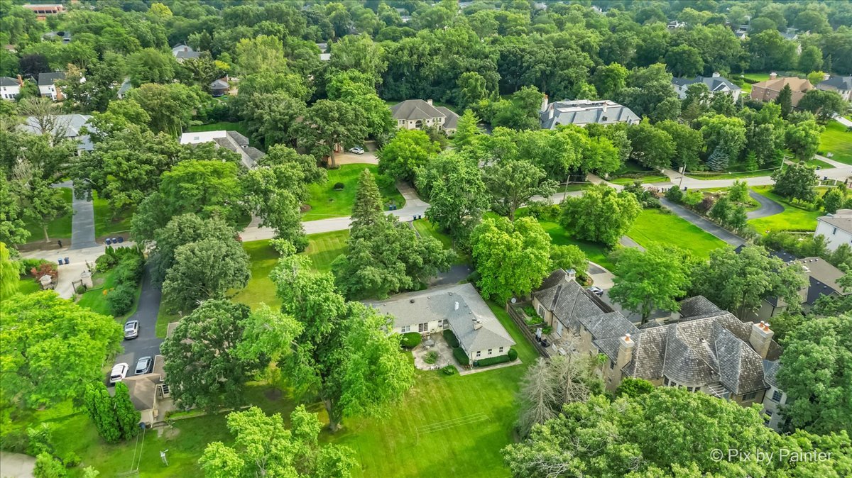 3808 Sunset Lane, Northbrook, IL 60062