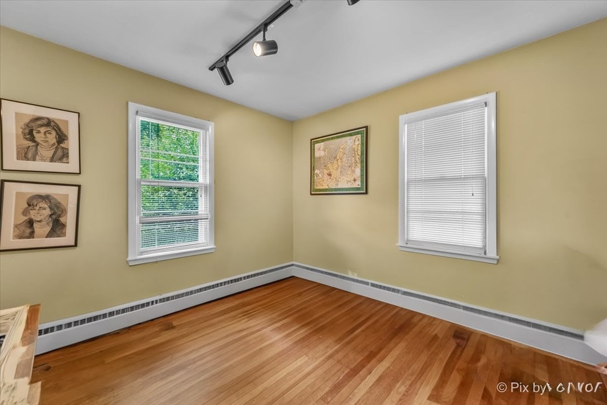 3808 Sunset Lane, Northbrook, IL 60062