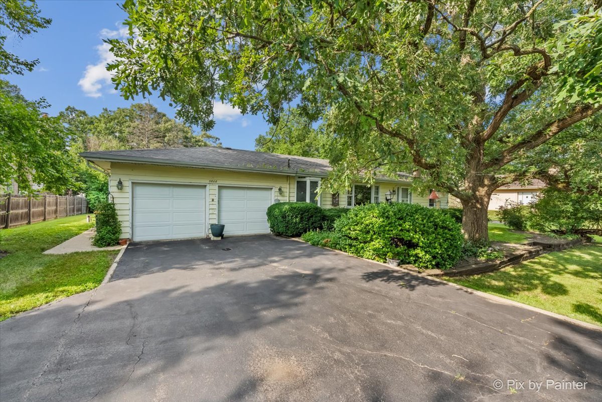 3808 Sunset Lane, Northbrook, IL 60062