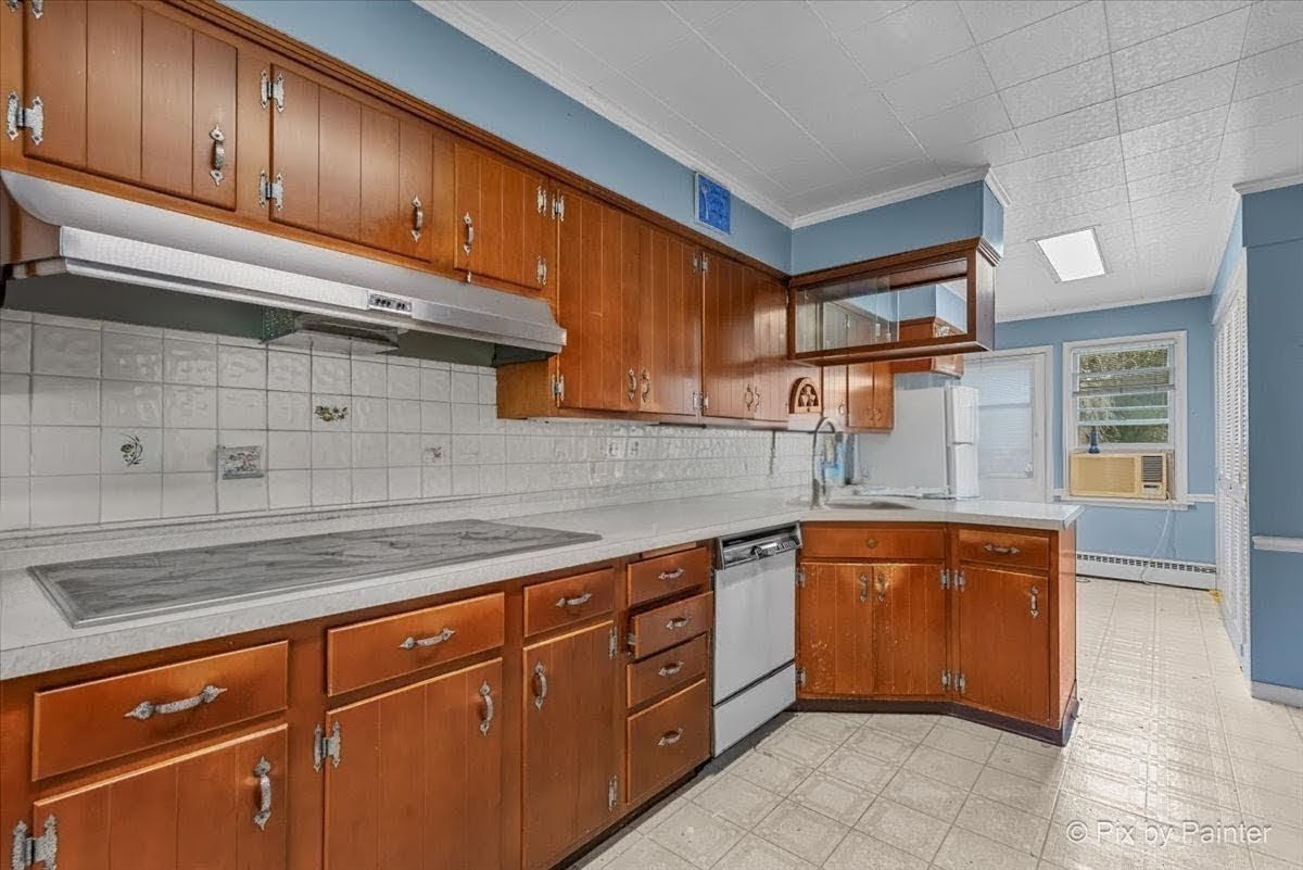 3808 Sunset Lane, Northbrook, IL 60062