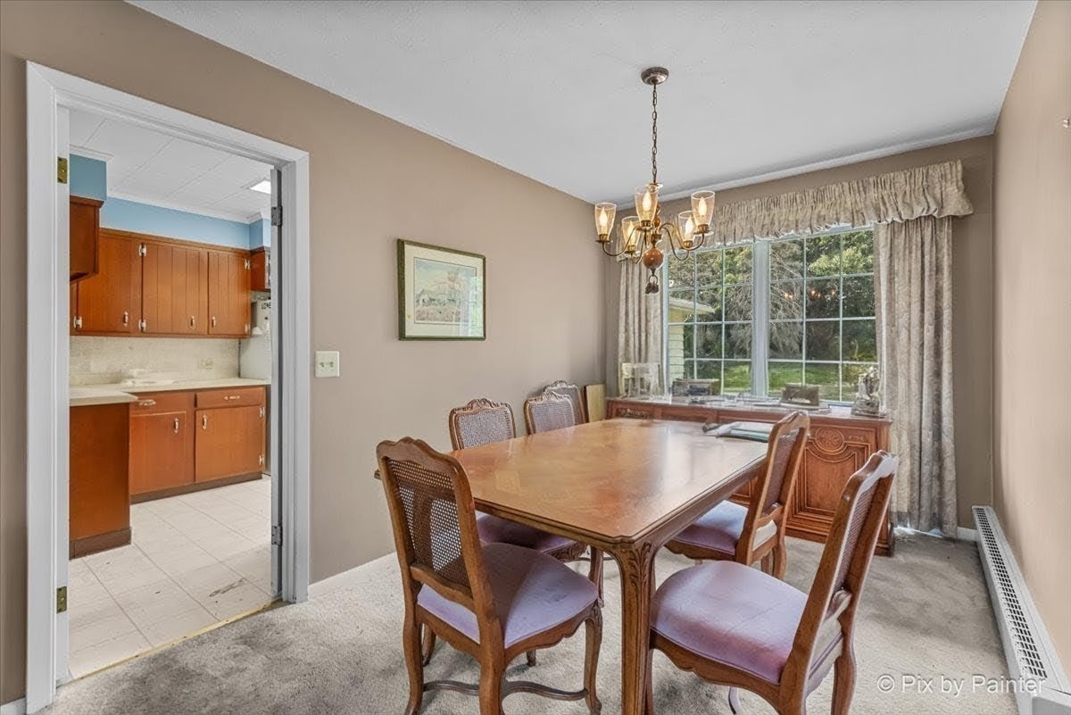 3808 Sunset Lane, Northbrook, IL 60062