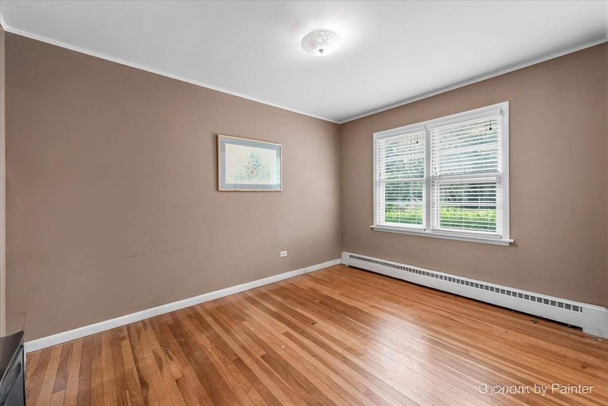 3808 Sunset Lane, Northbrook, IL 60062