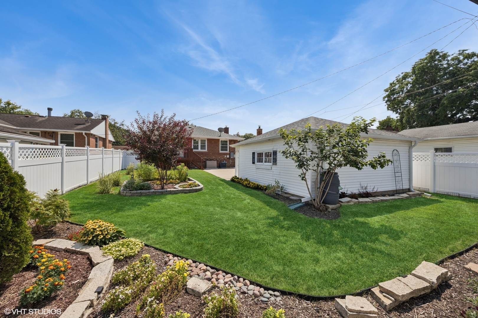 10336 Kipling Street, Westchester, IL 60154