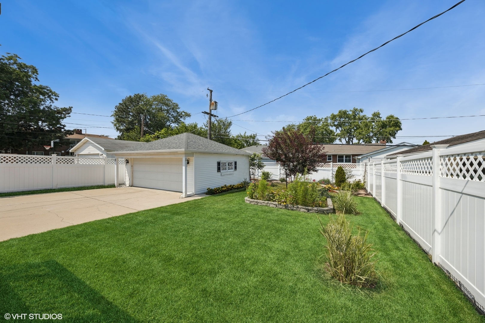 10336 Kipling Street, Westchester, IL 60154