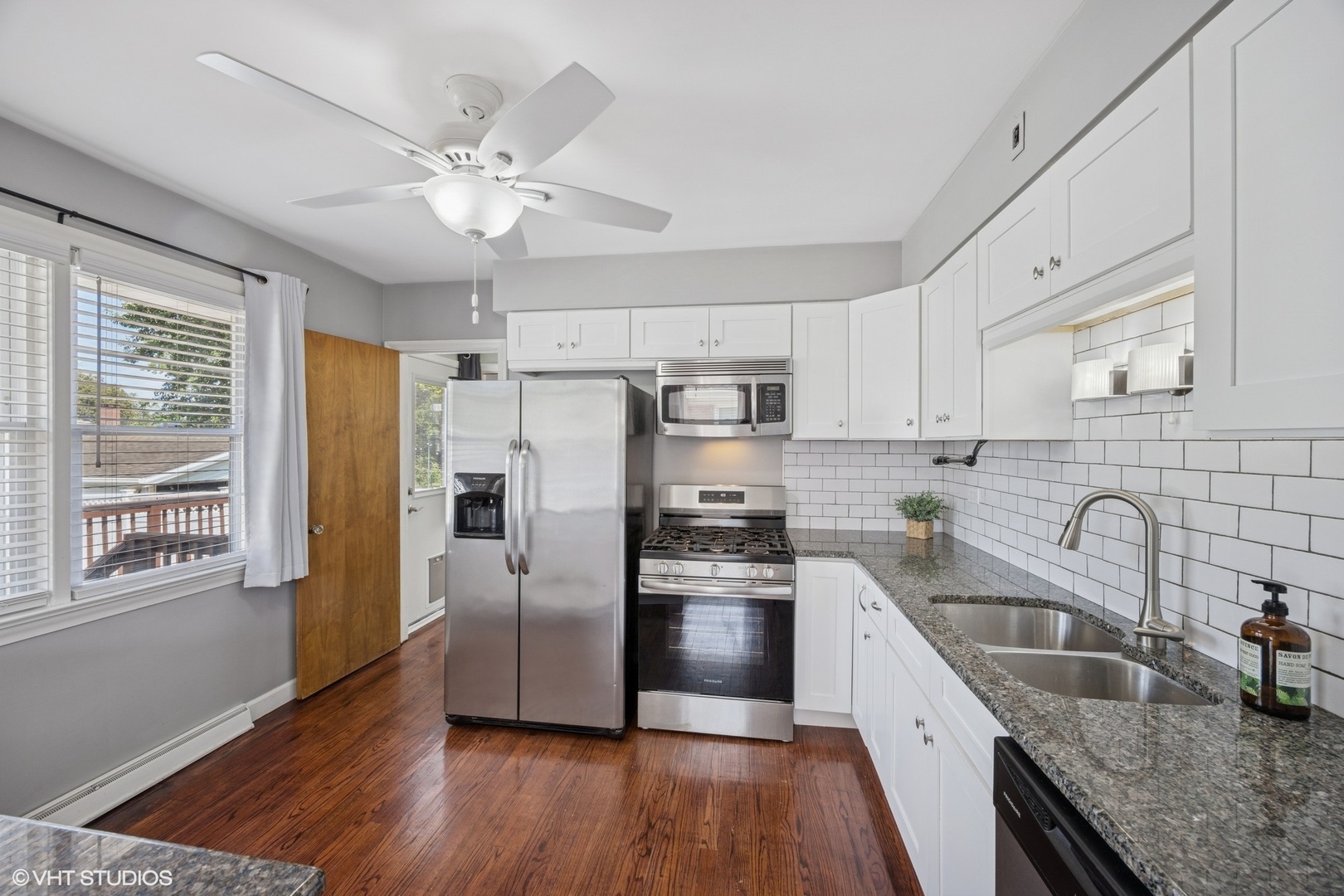 10336 Kipling Street, Westchester, IL 60154