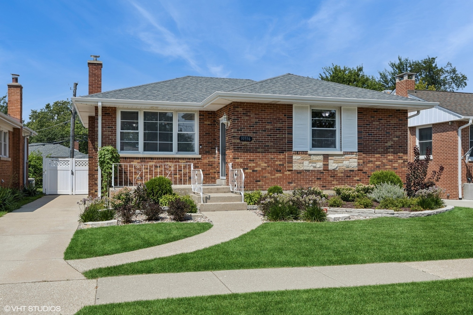 10336 Kipling Street, Westchester, IL 60154