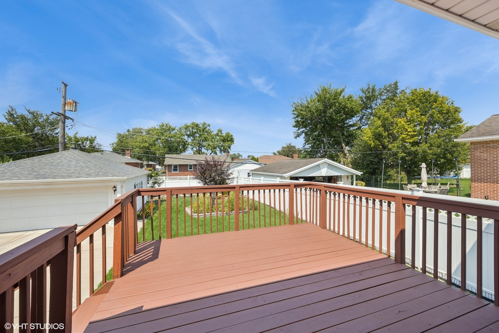 10336 Kipling Street, Westchester, IL 60154