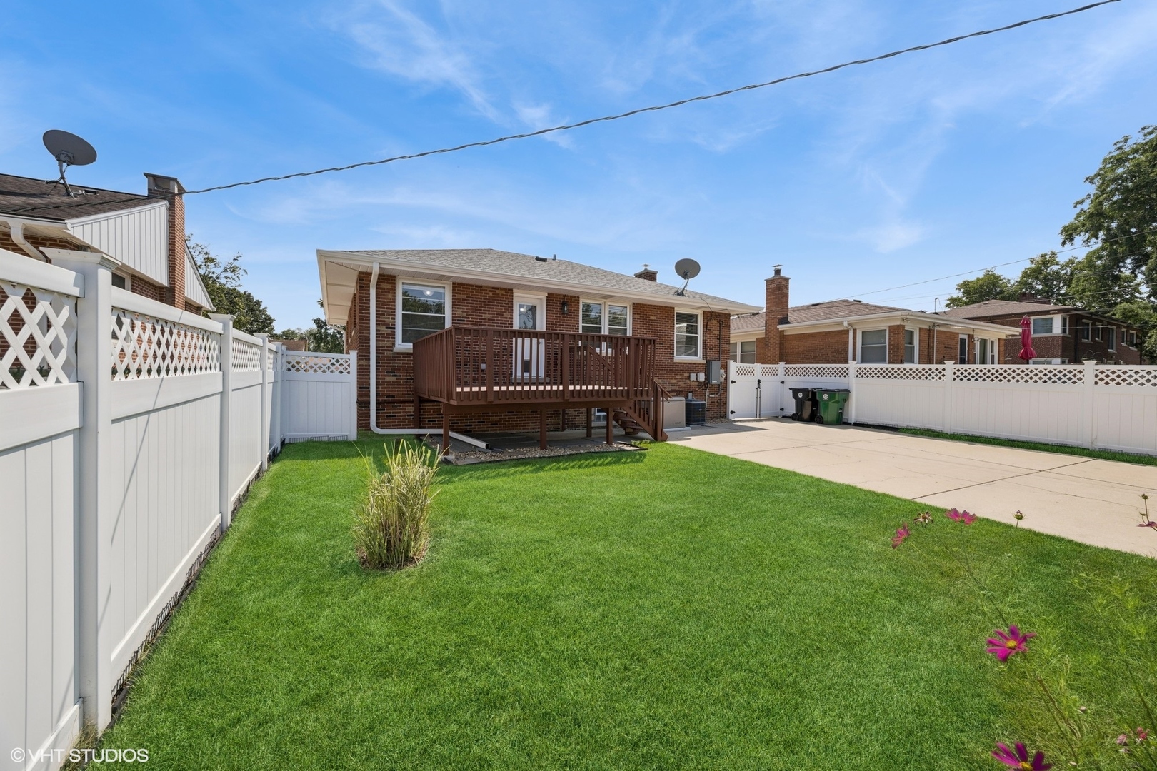 10336 Kipling Street, Westchester, IL 60154