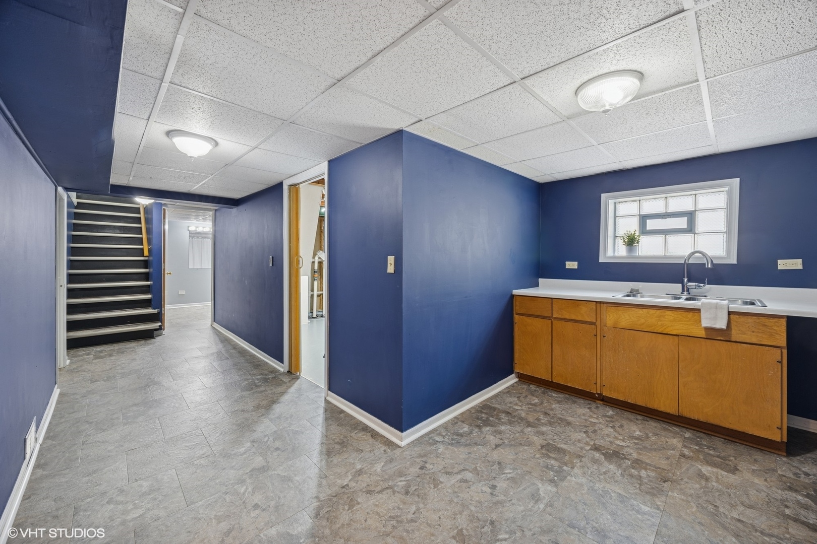 10336 Kipling Street, Westchester, IL 60154