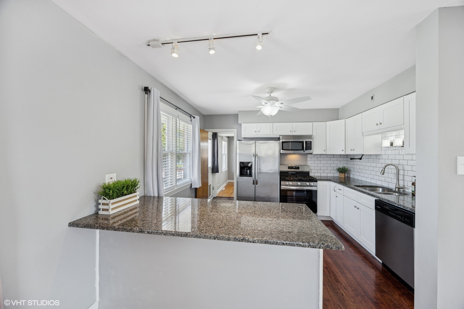10336 Kipling Street, Westchester, IL 60154