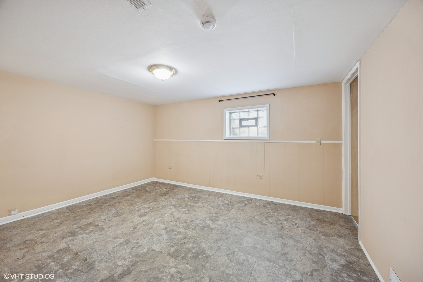 10336 Kipling Street, Westchester, IL 60154