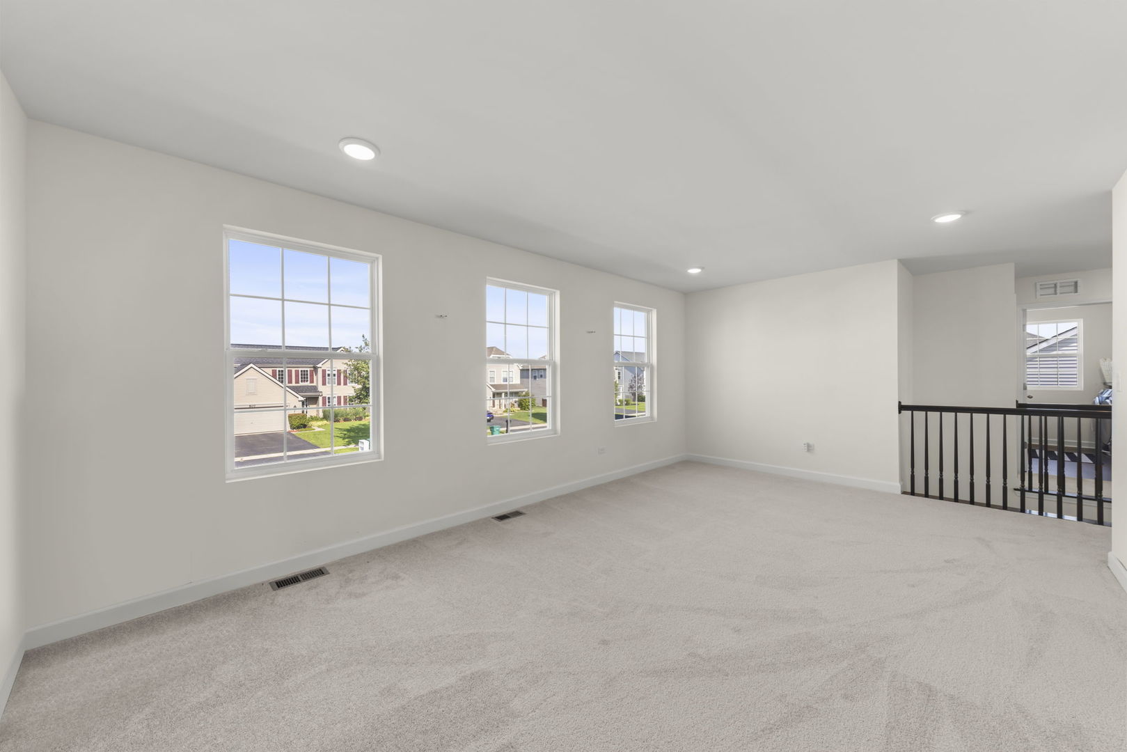 506 Silver Falls Street, Joliet, IL 60431
