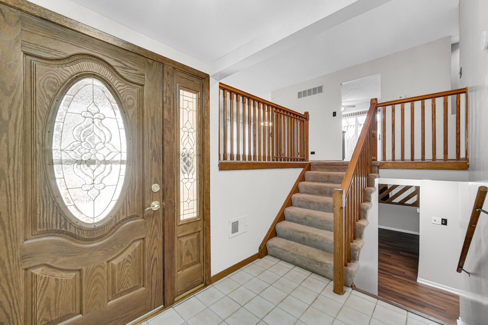 15435 Orogrande Drive, Oak Forest, IL 60452