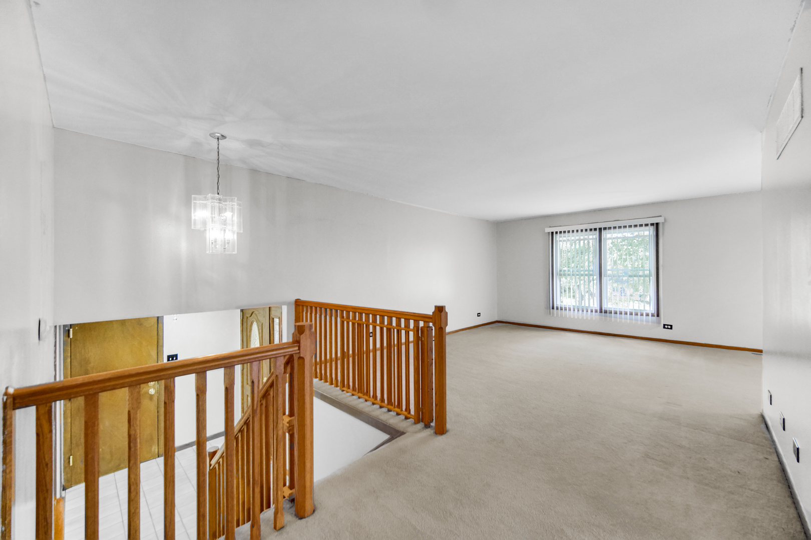 15435 Orogrande Drive, Oak Forest, IL 60452