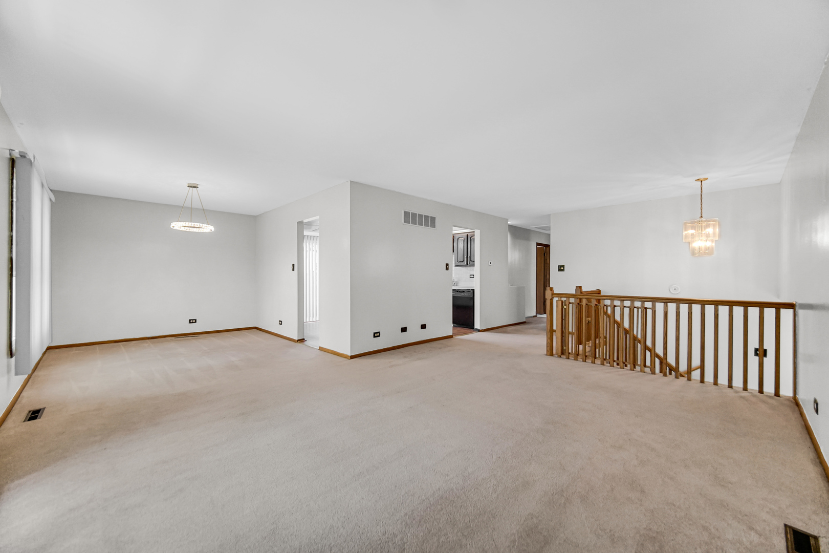 15435 Orogrande Drive, Oak Forest, IL 60452
