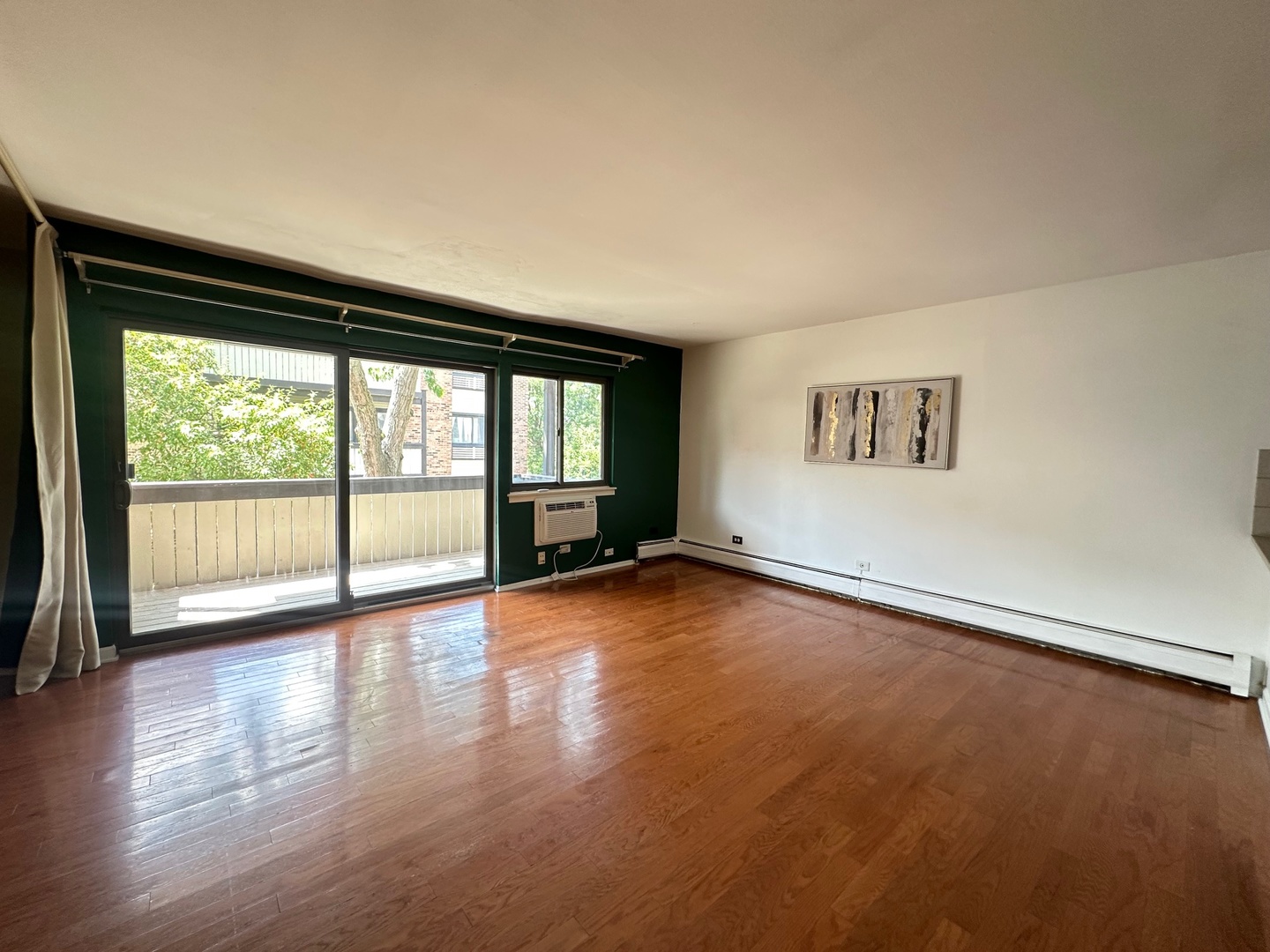 1813 Hemlock Place #209, Schaumburg, IL 60173