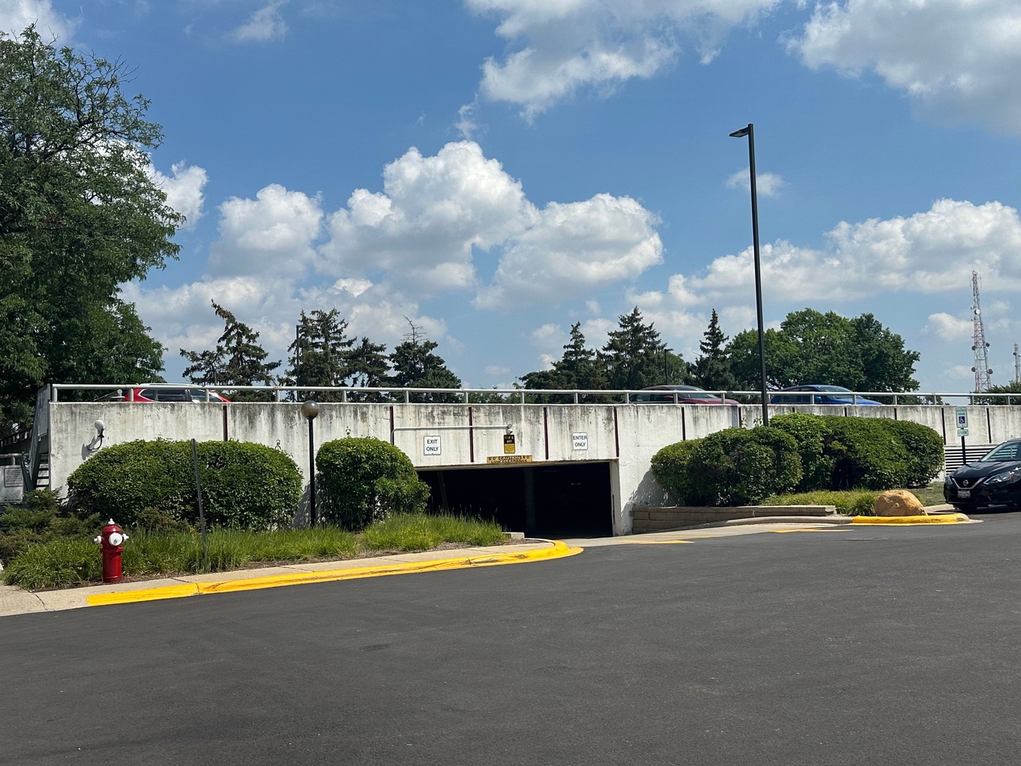 1813 Hemlock Place #209, Schaumburg, IL 60173