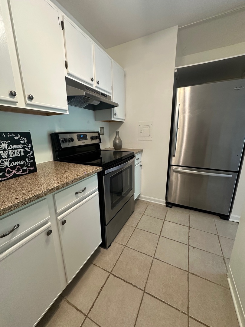 1813 Hemlock Place #209, Schaumburg, IL 60173