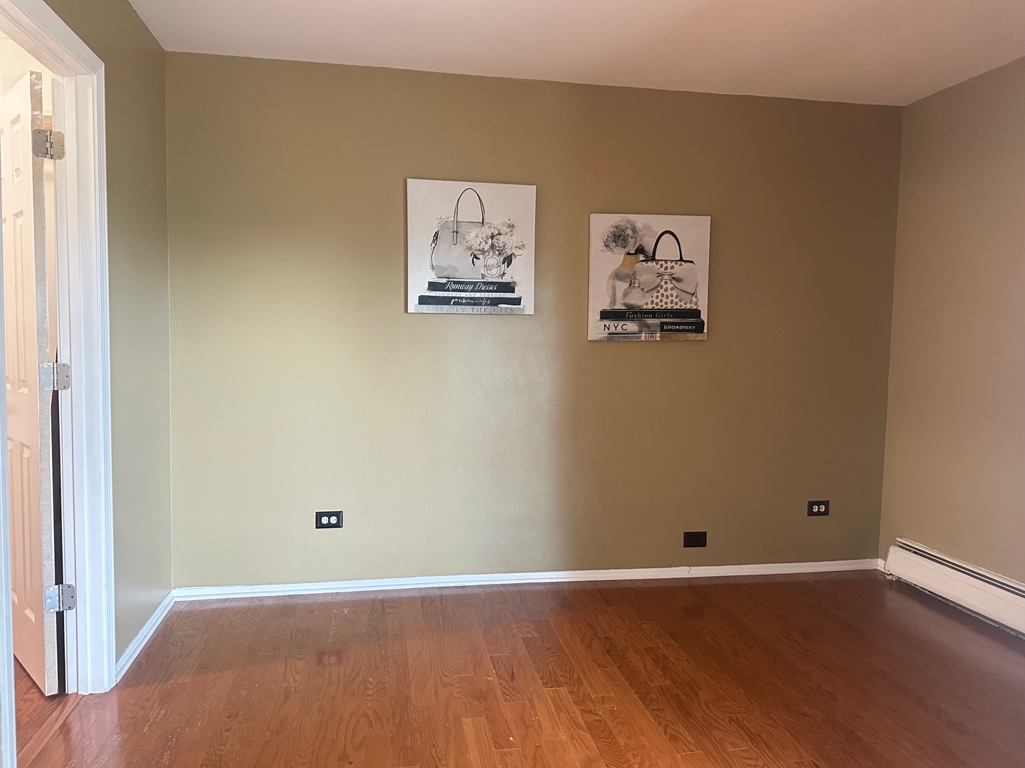 1813 Hemlock Place #209, Schaumburg, IL 60173