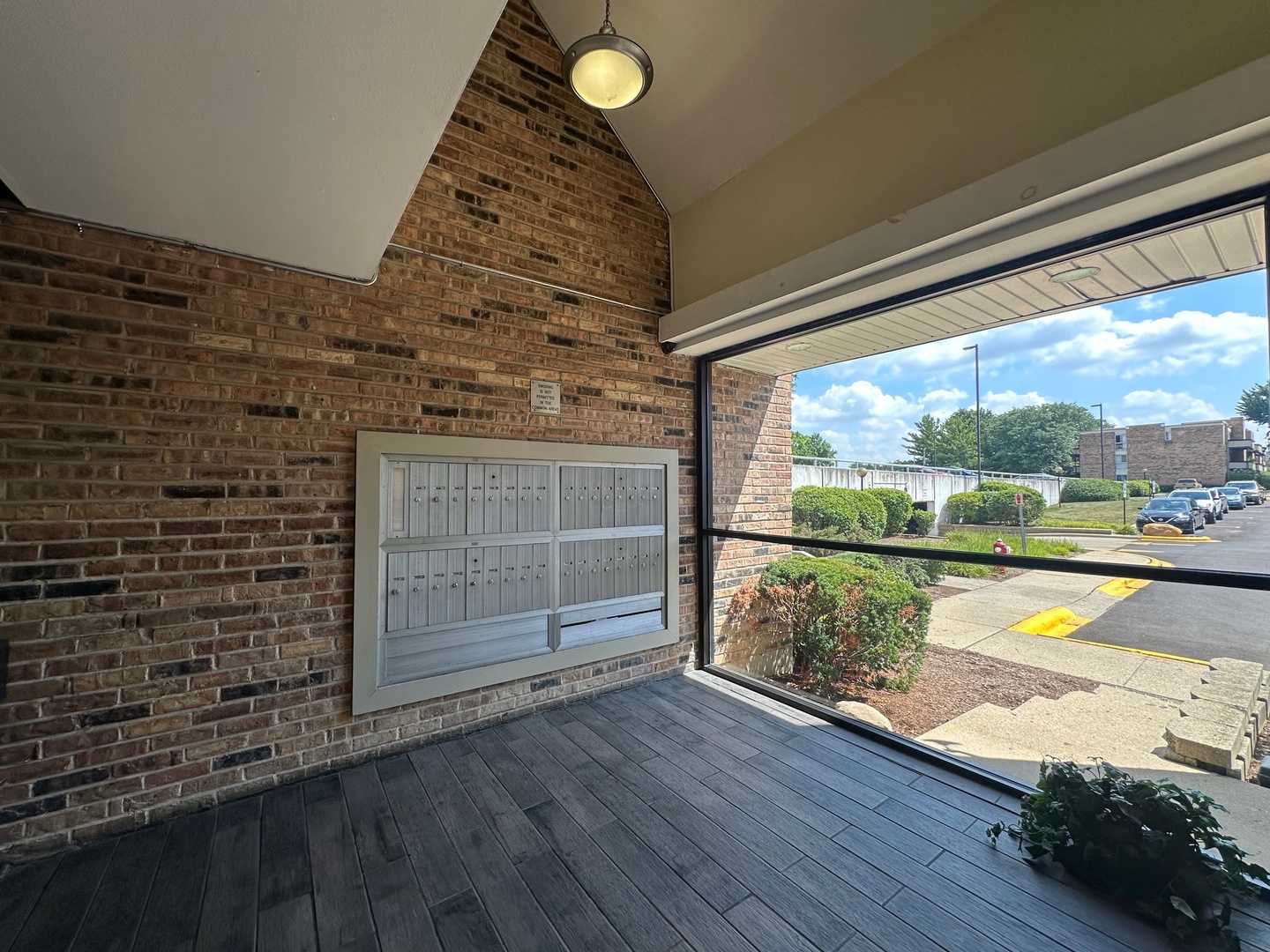 1813 Hemlock Place #209, Schaumburg, IL 60173