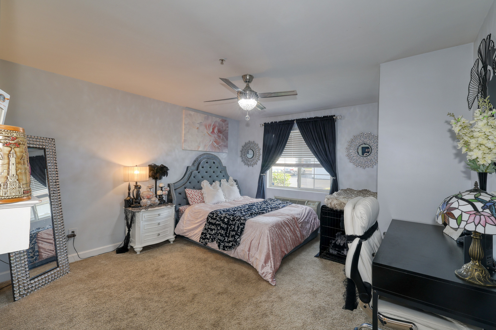 134 Bertram Drive #A, Yorkville, IL 60560