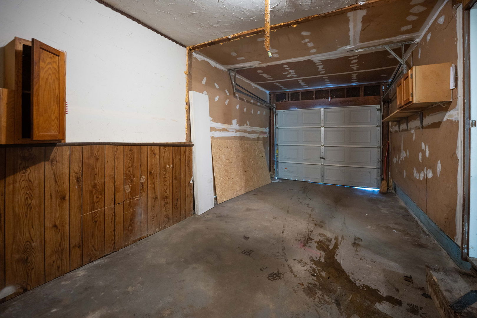 2912 223rd Place, Sauk Village, IL 60411
