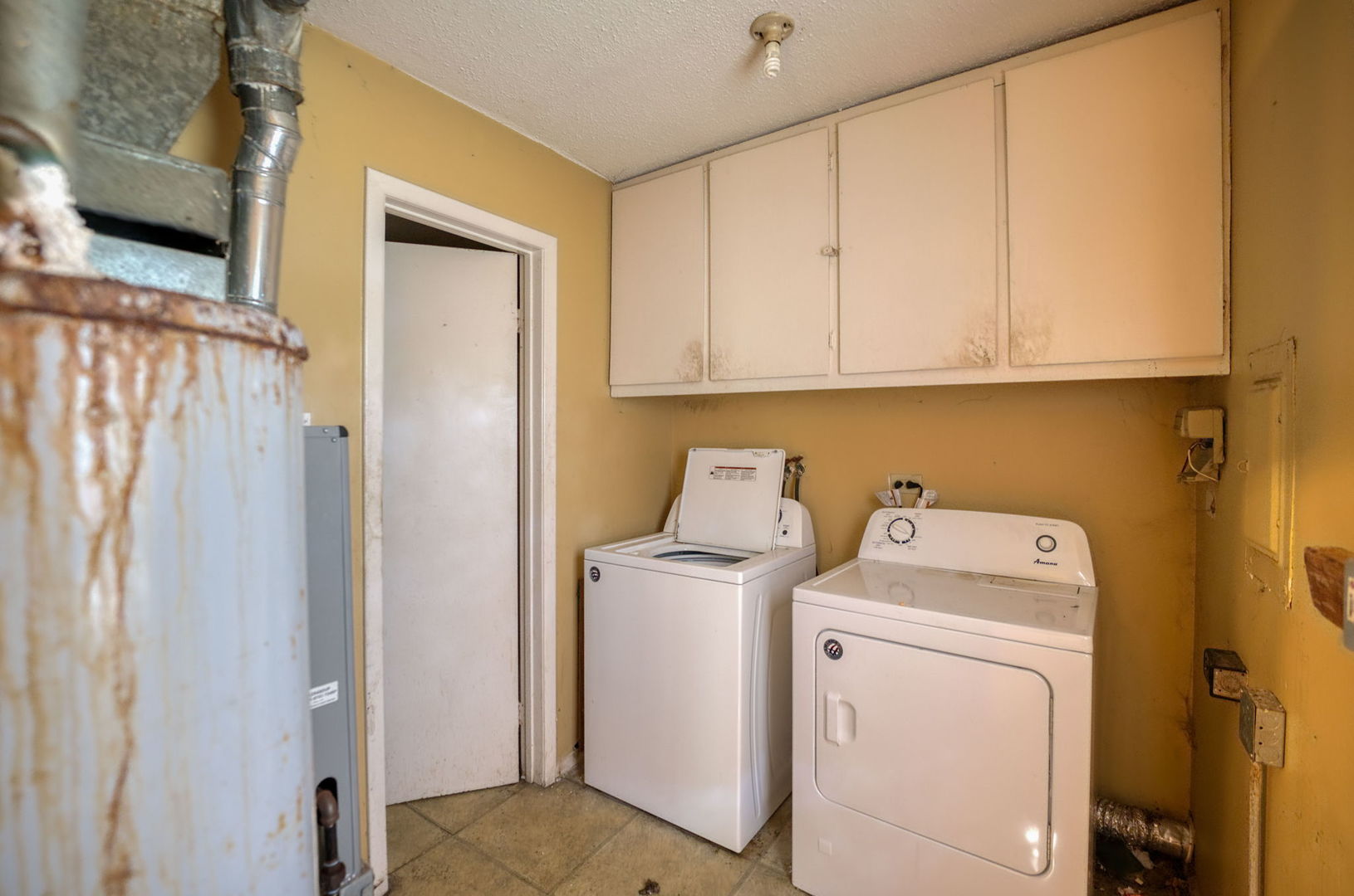 2912 223rd Place, Sauk Village, IL 60411