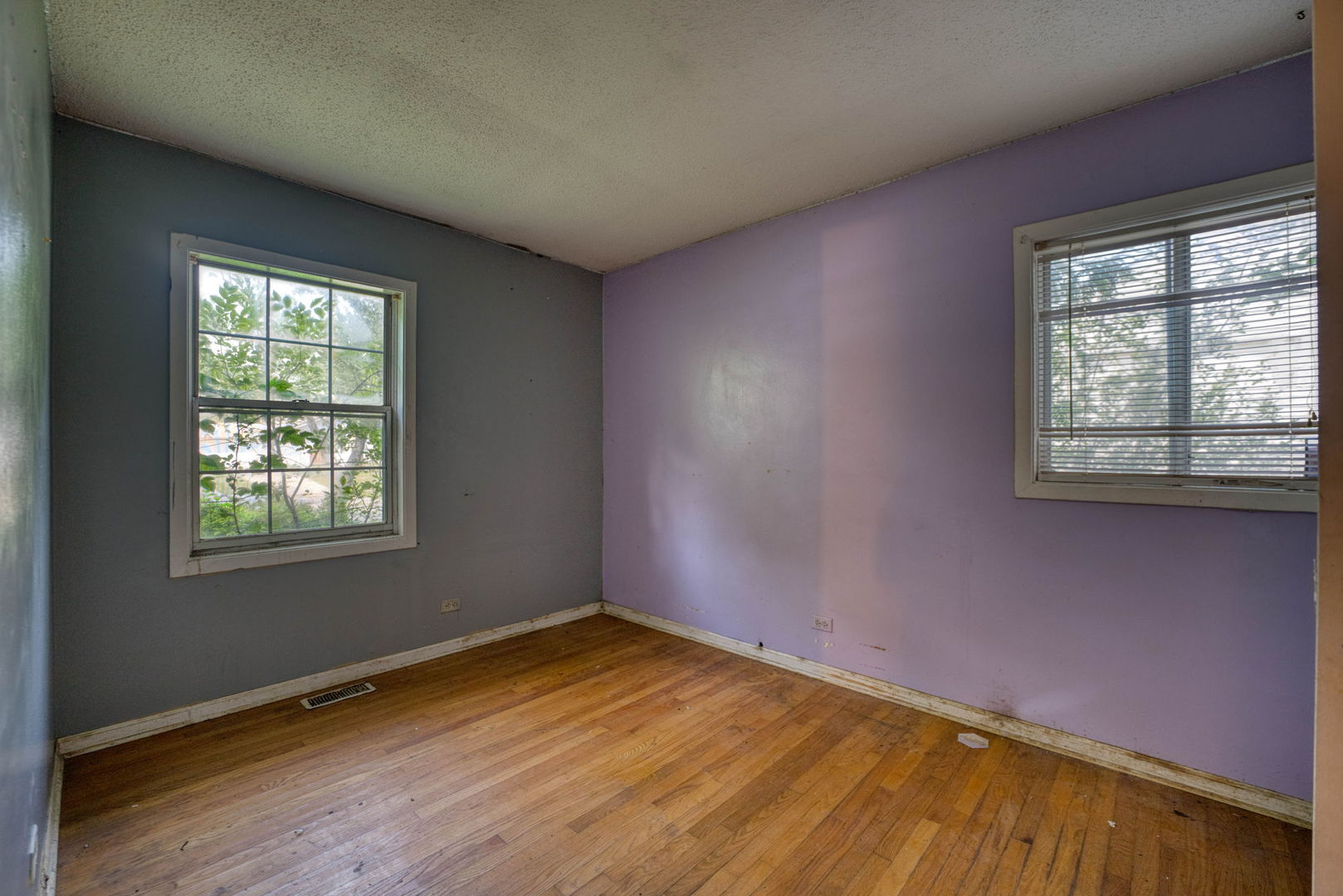 2912 223rd Place, Sauk Village, IL 60411