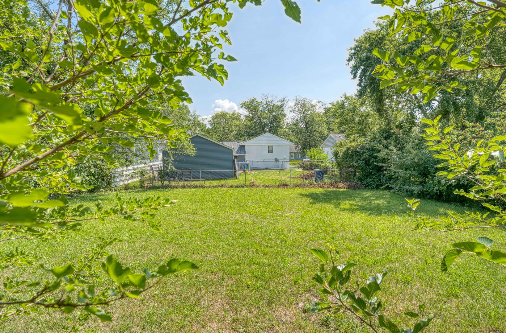 2912 223rd Place, Sauk Village, IL 60411