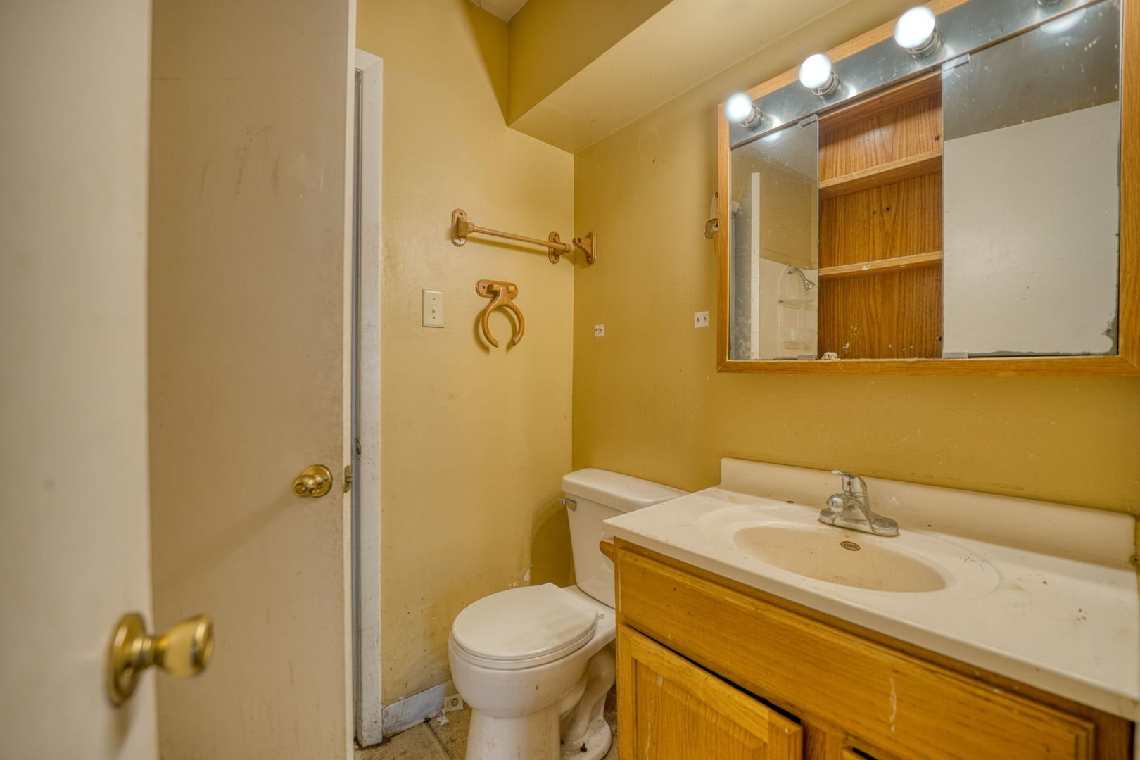 2912 223rd Place, Sauk Village, IL 60411