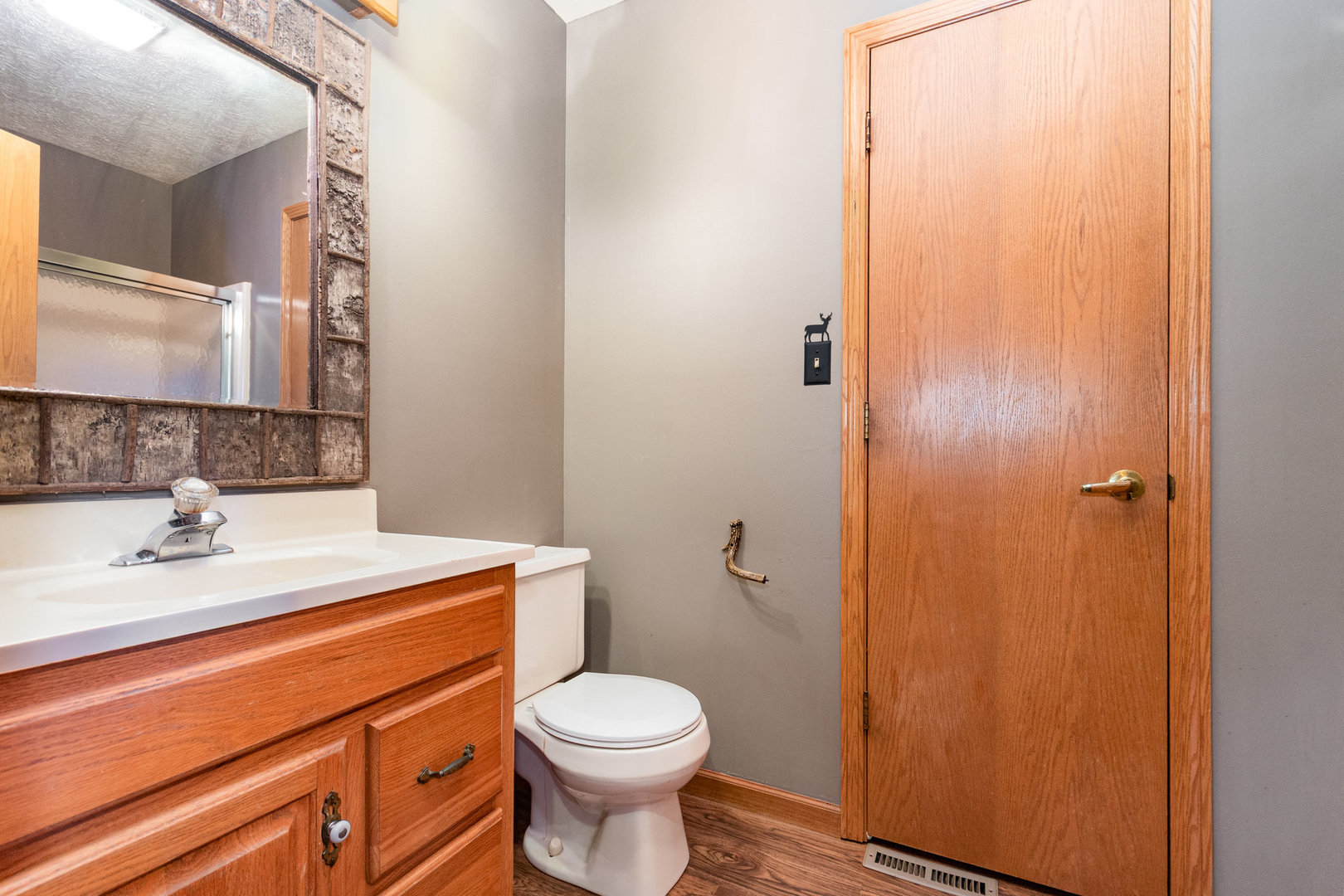 901 W McKinley Road, Ottawa, IL 61350