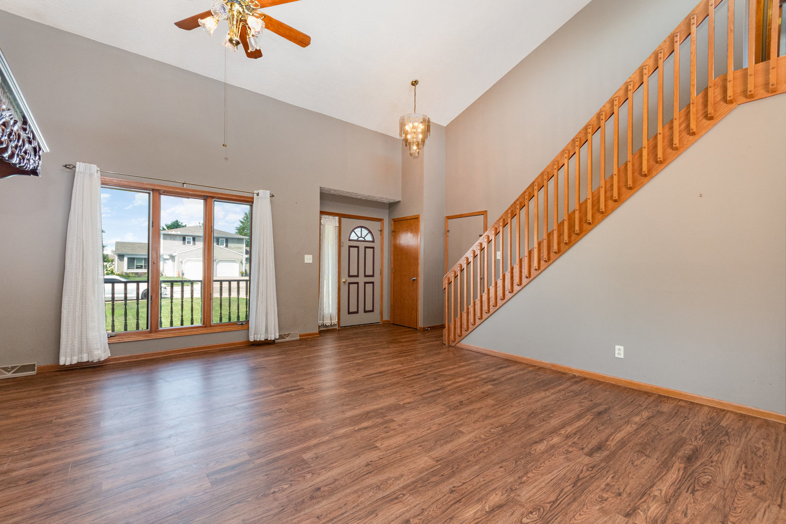 901 W McKinley Road, Ottawa, IL 61350