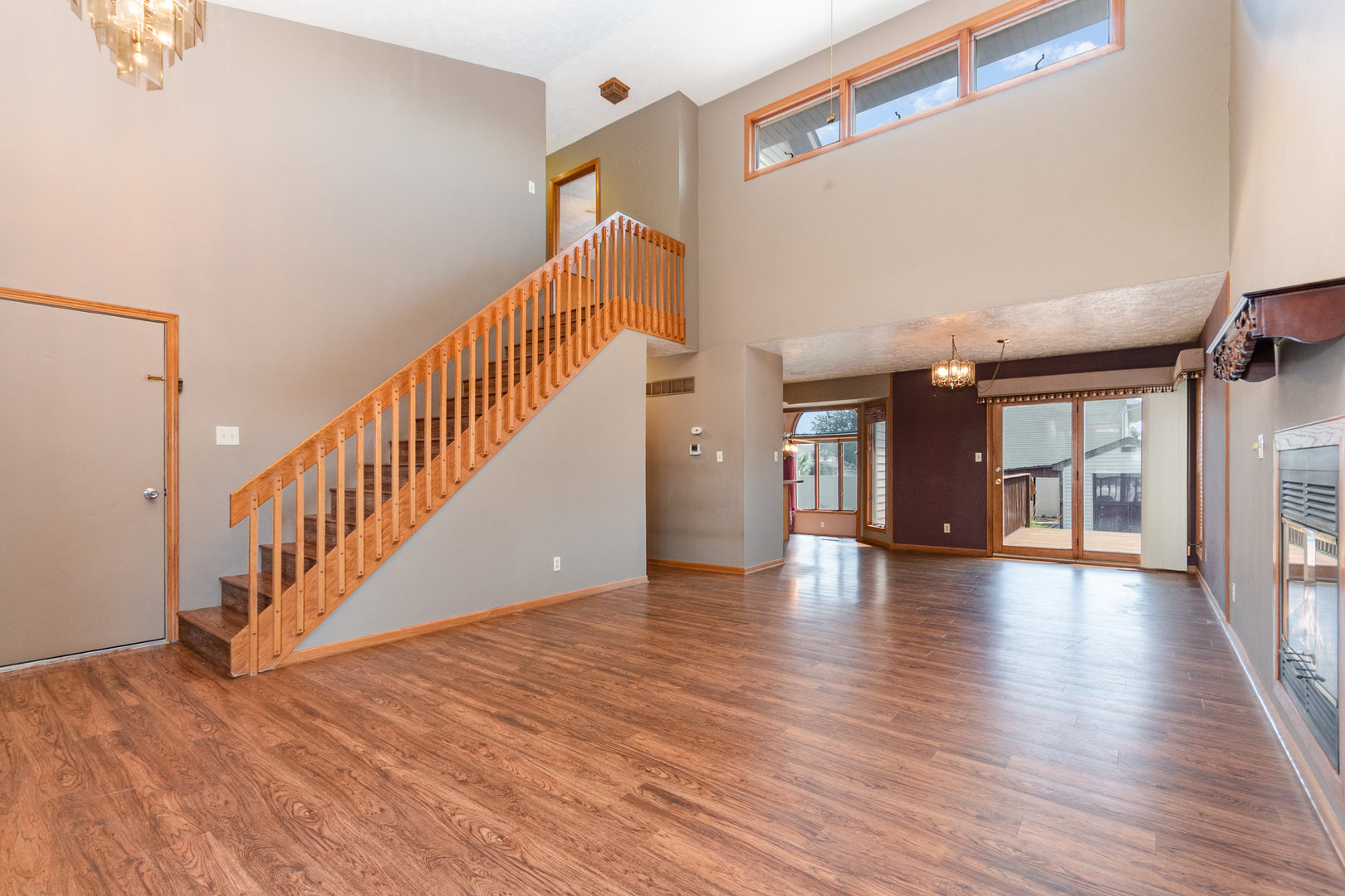 901 W McKinley Road, Ottawa, IL 61350