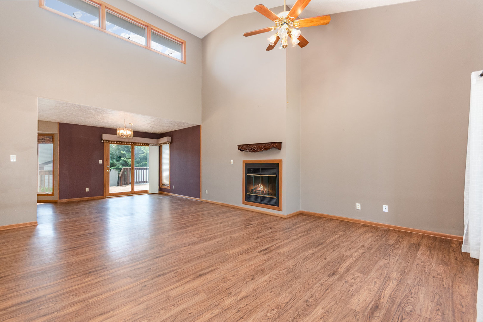 901 W McKinley Road, Ottawa, IL 61350