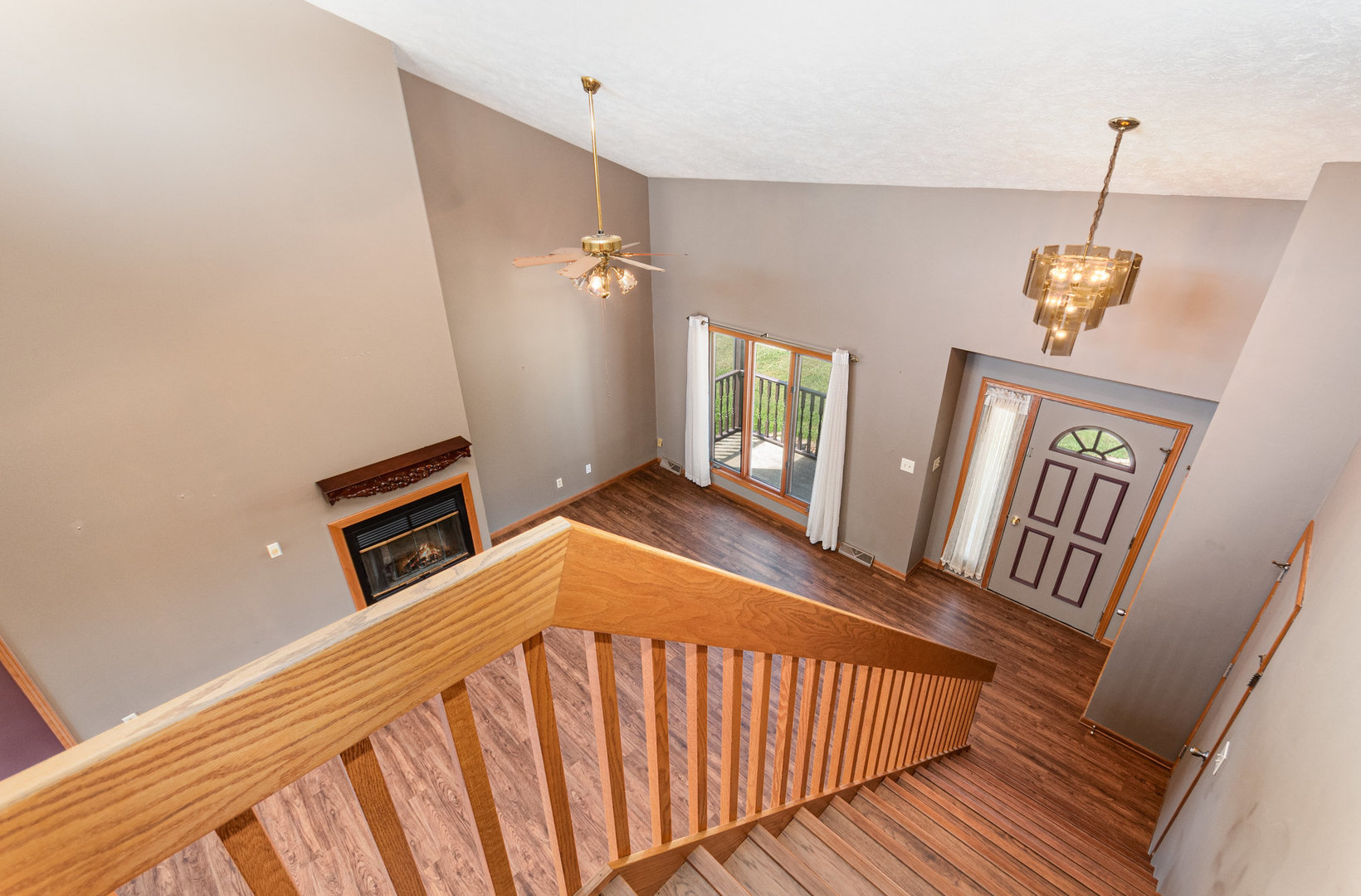 901 W McKinley Road, Ottawa, IL 61350