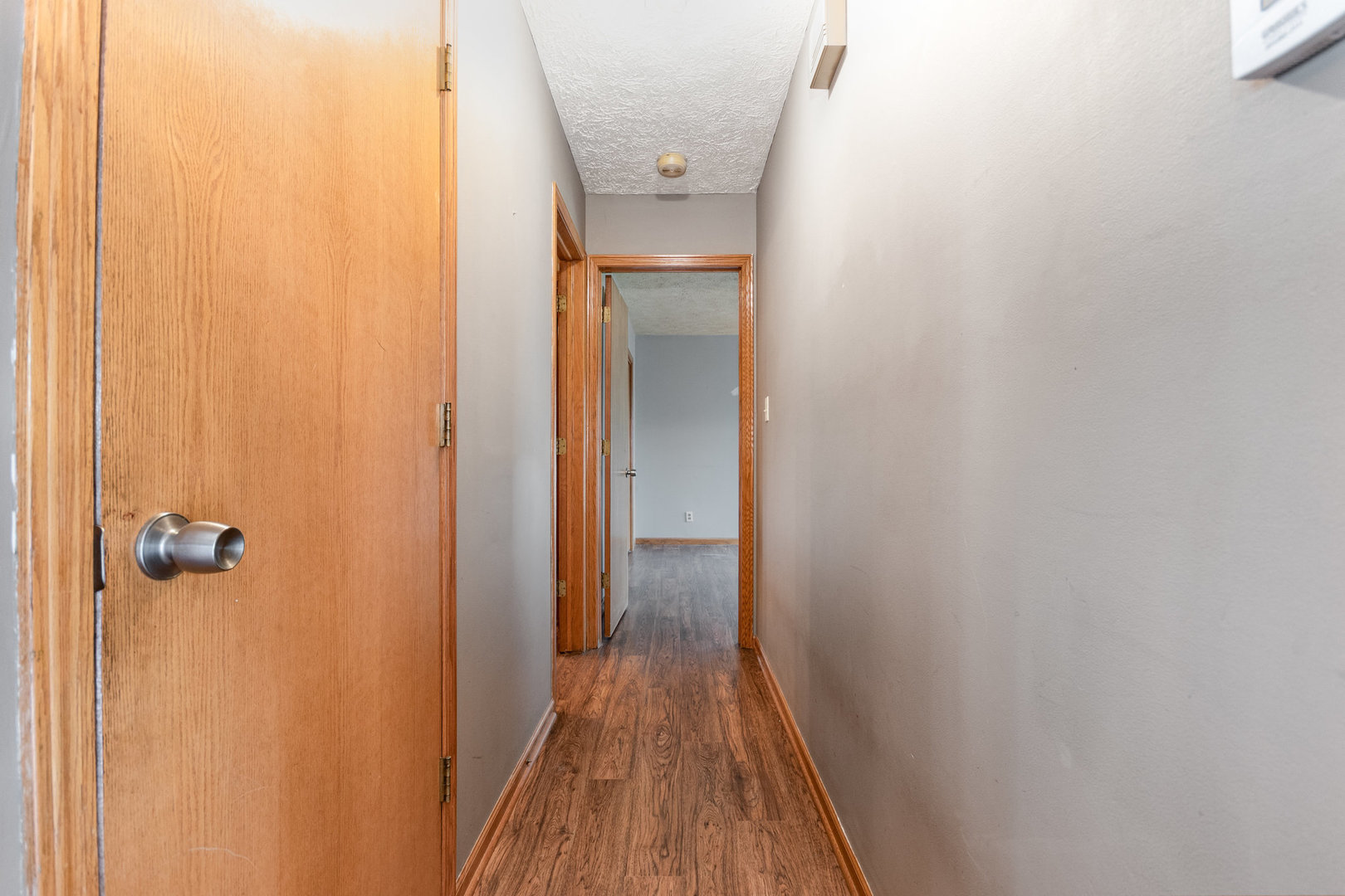 901 W McKinley Road, Ottawa, IL 61350