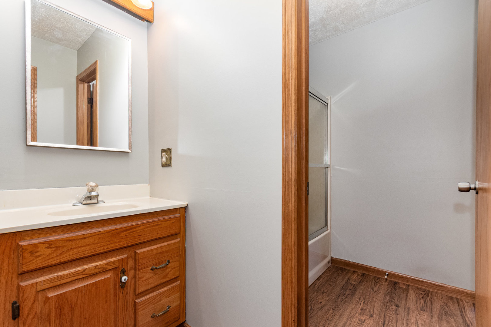901 W McKinley Road, Ottawa, IL 61350