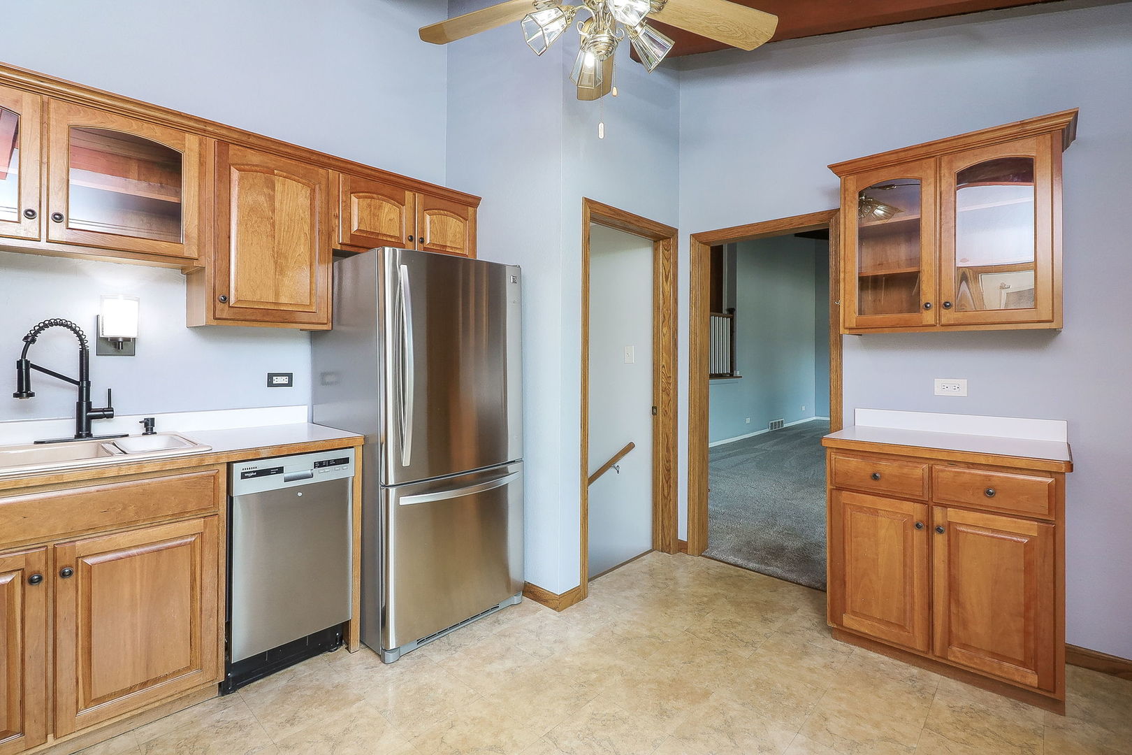 1609 Oneida Street, Joliet, IL 60435