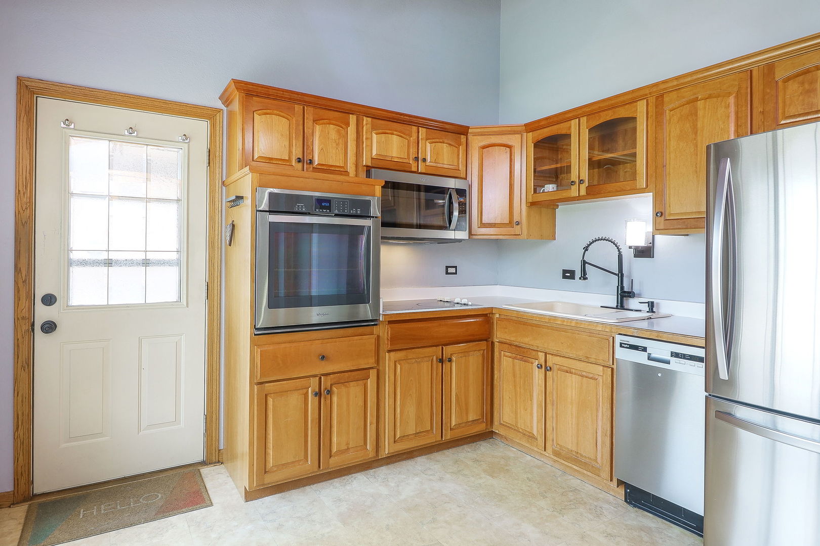 1609 Oneida Street, Joliet, IL 60435