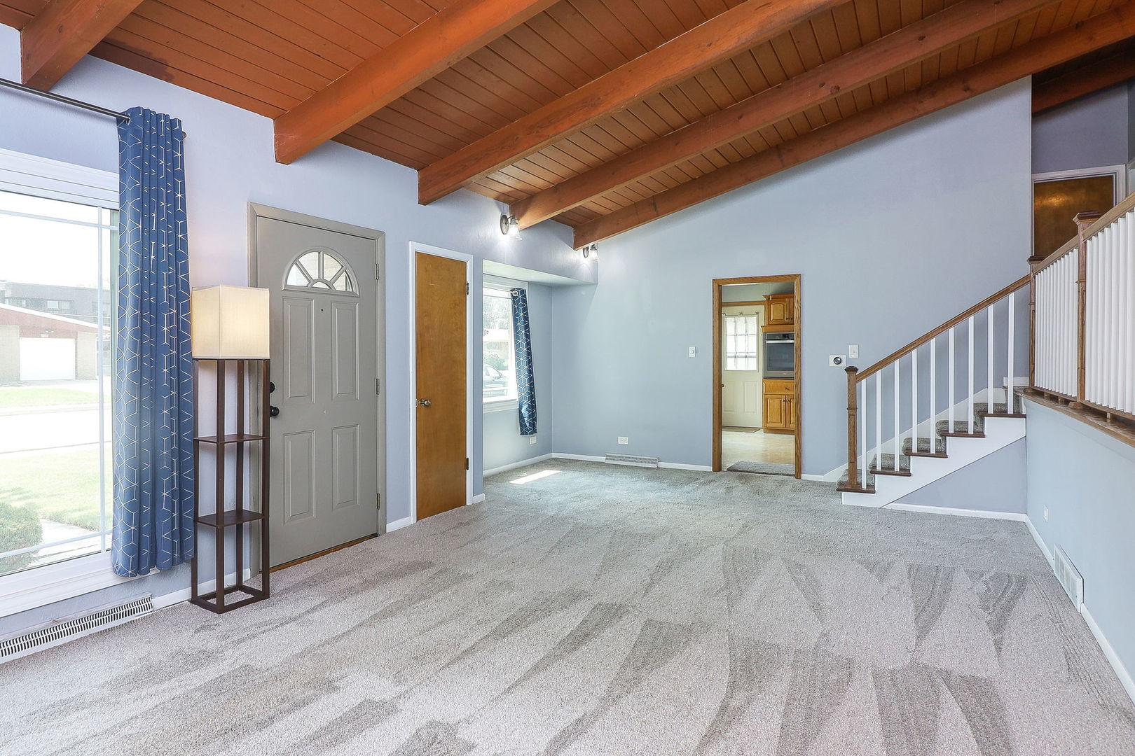 1609 Oneida Street, Joliet, IL 60435