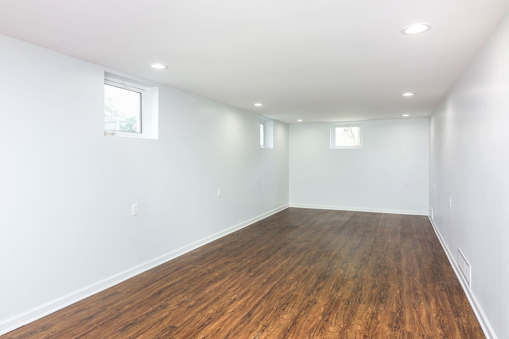 1609 Oneida Street, Joliet, IL 60435