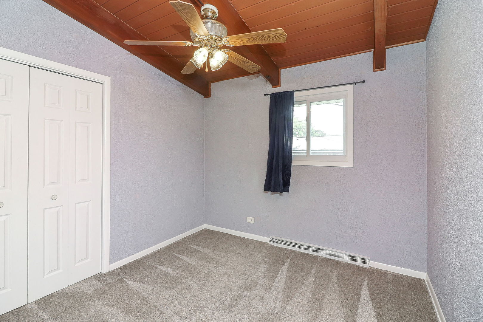 1609 Oneida Street, Joliet, IL 60435